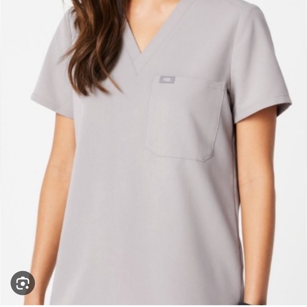 Figs Scrubs